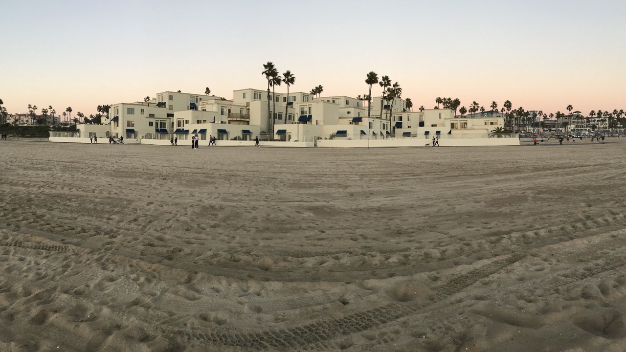 Photo of Others in Huntington Beach