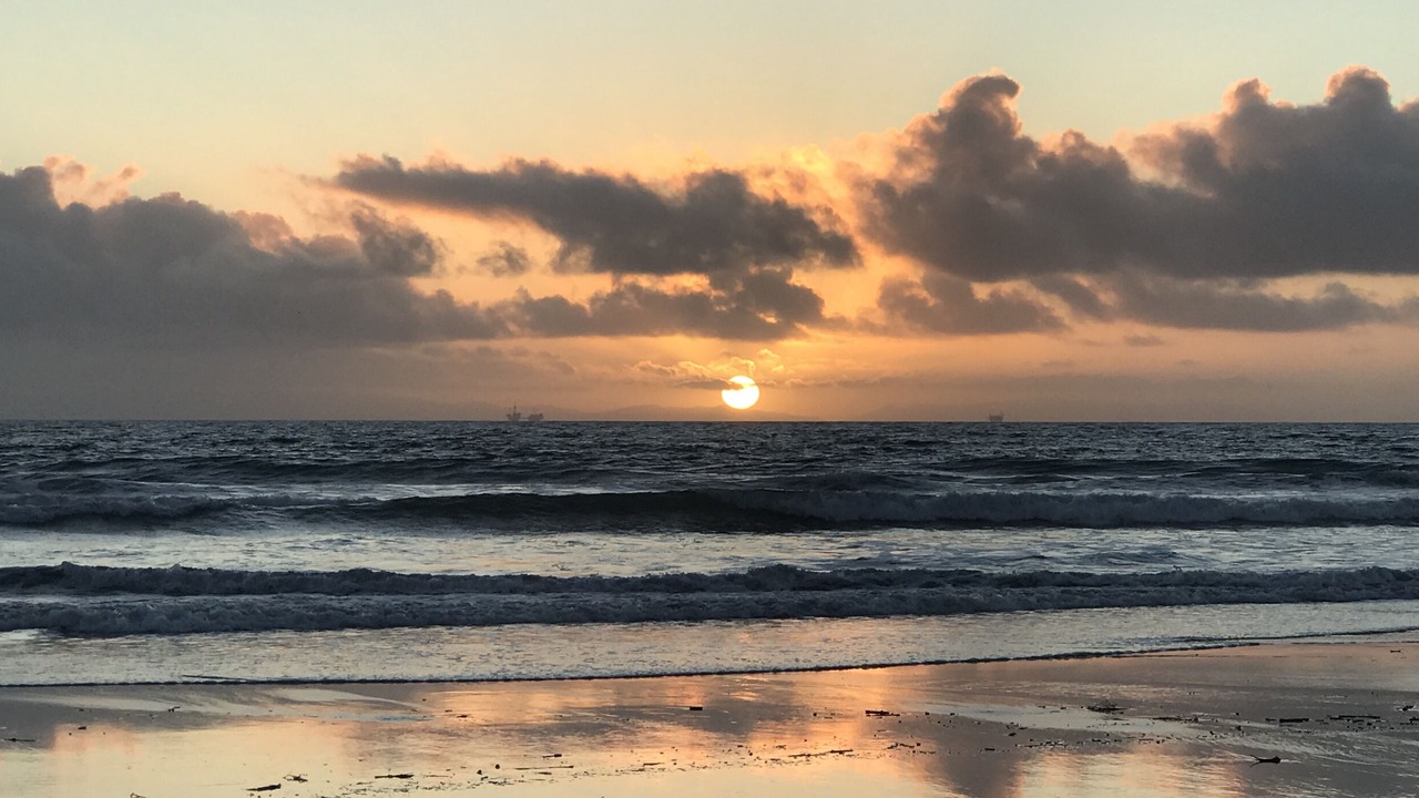 Photo of Others in Huntington Beach