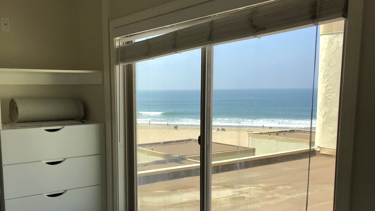Photo of Others in Huntington Beach
