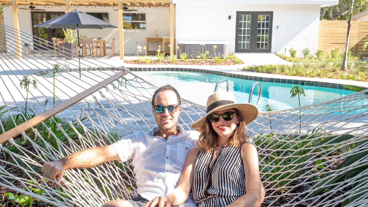 Photo of Others in Cocoa Isles