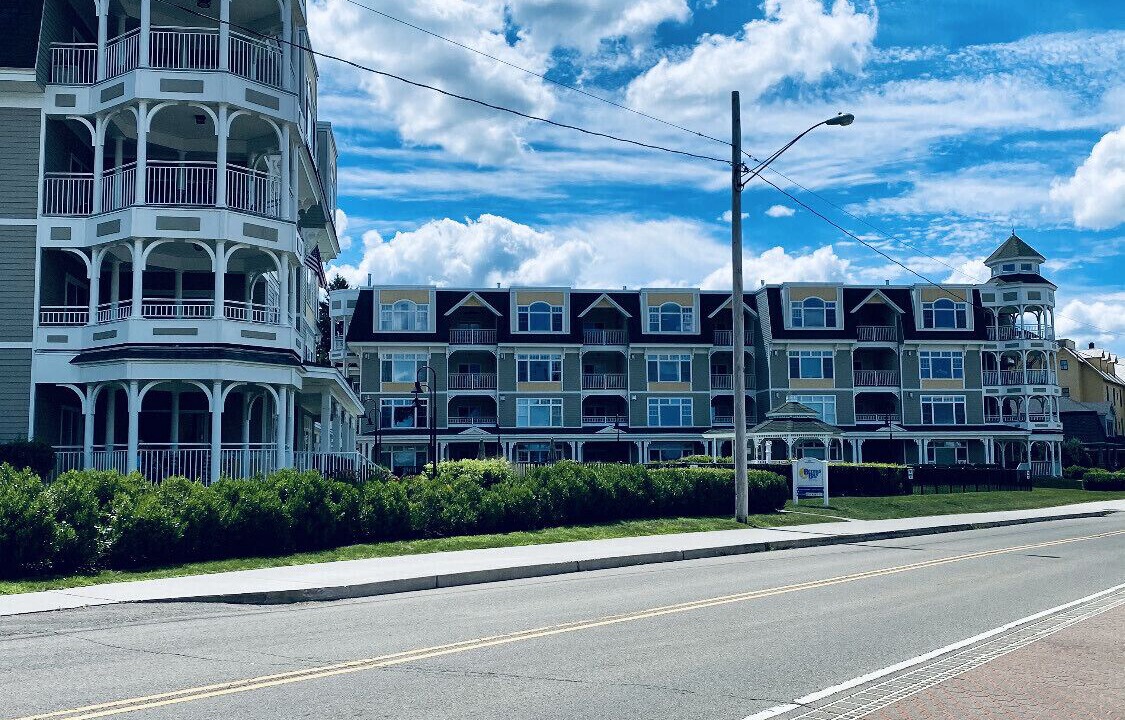 Photo of Outdoor in Bemus Point