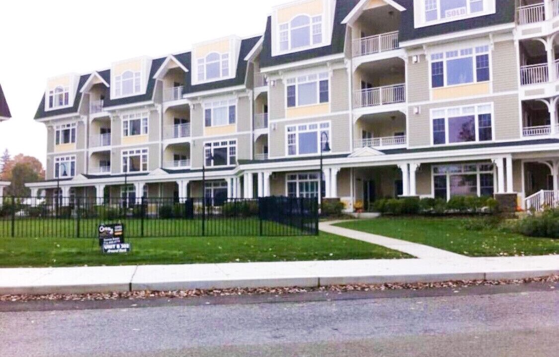 Photo of Outdoor in Bemus Point