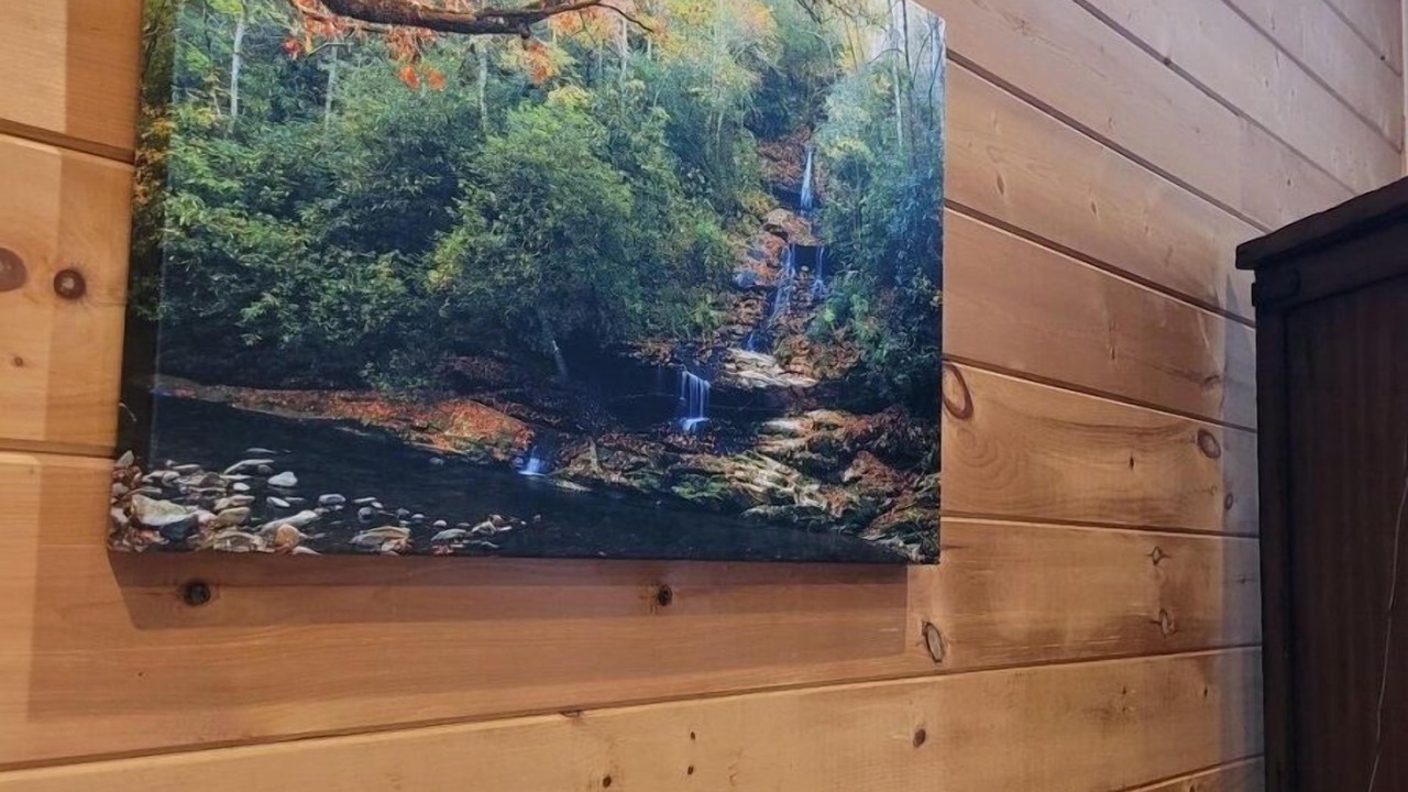 Photo of Others in Bryson City