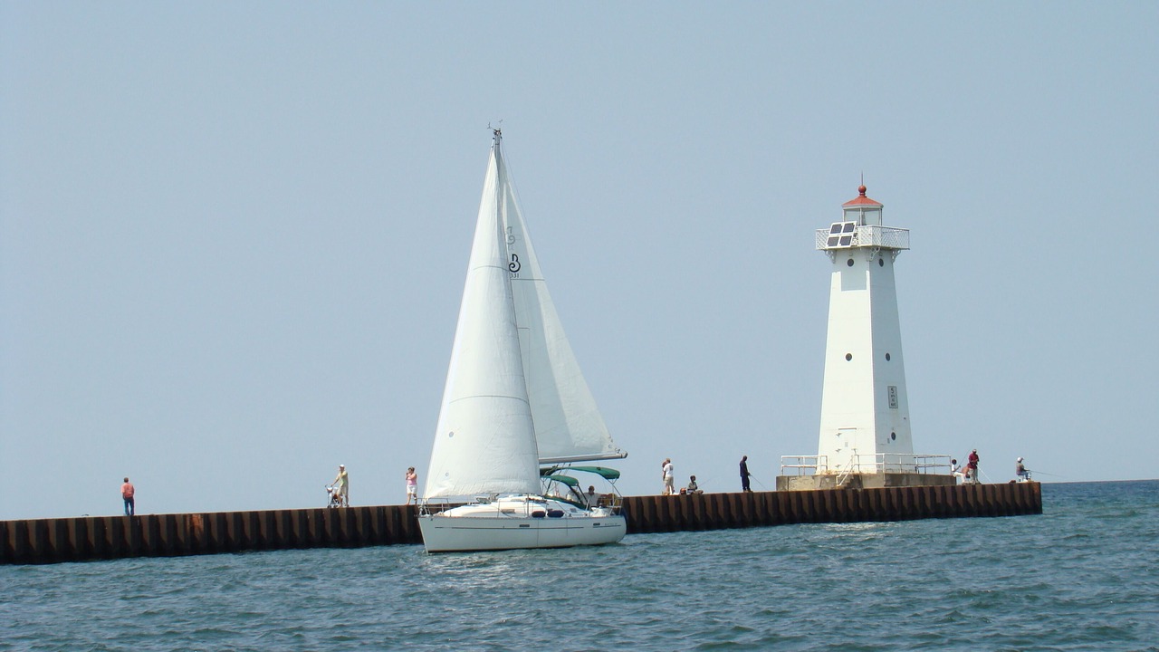 Photo of Others in North Rose