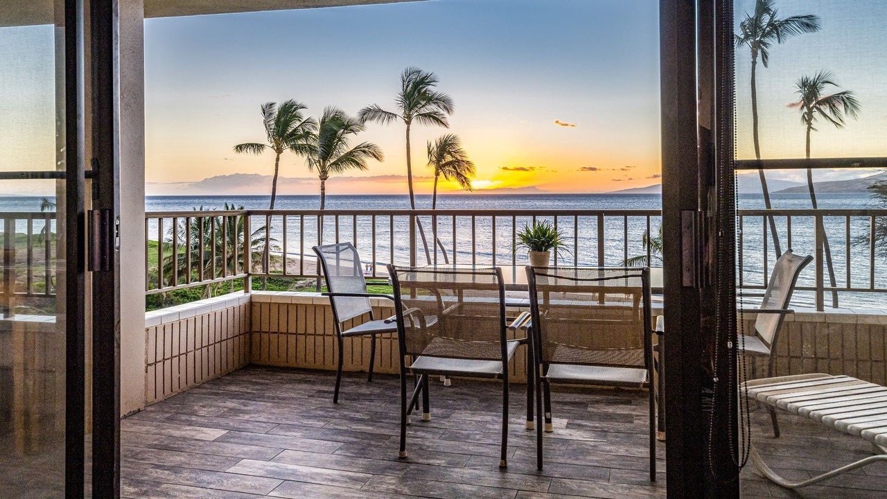 Photo of Outdoor in Kihei