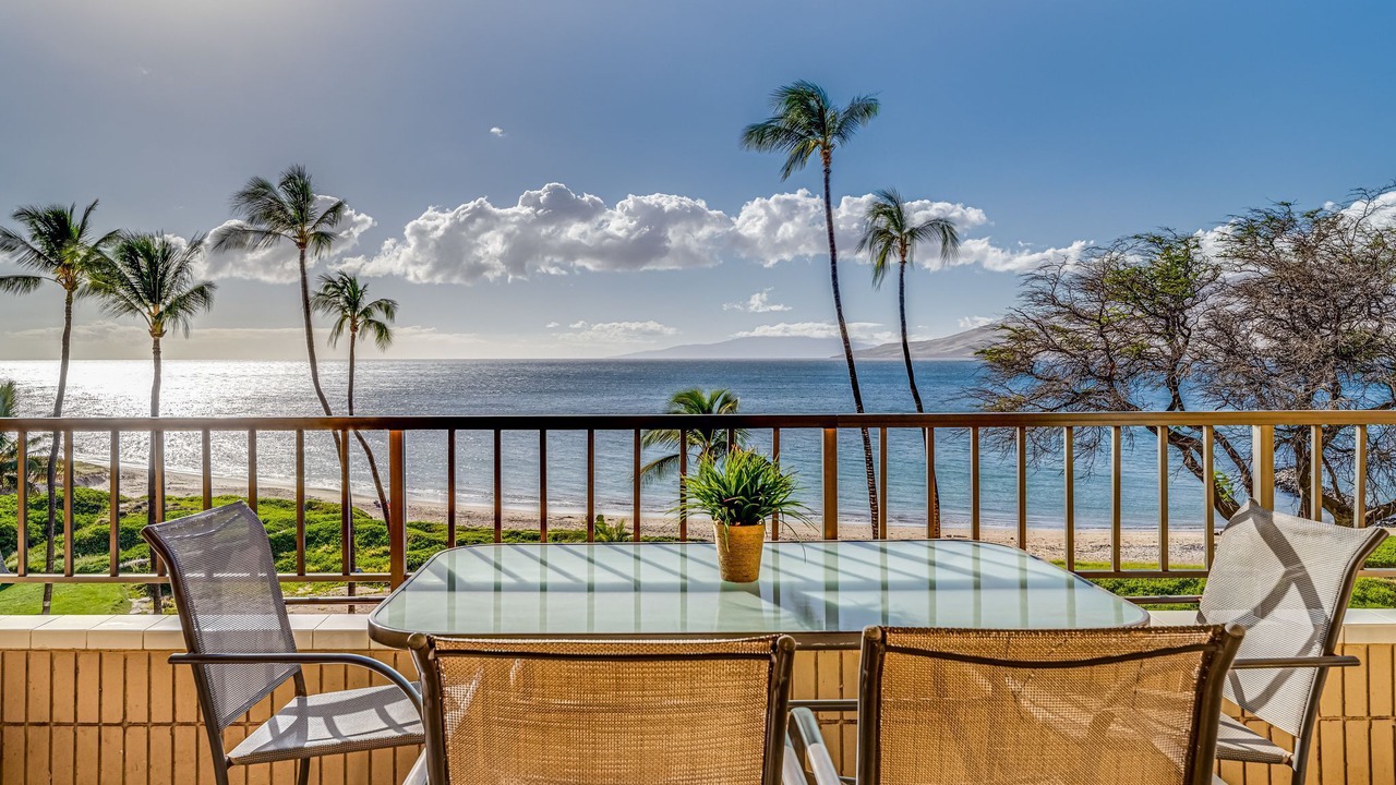 Photo of Outdoor in Kihei