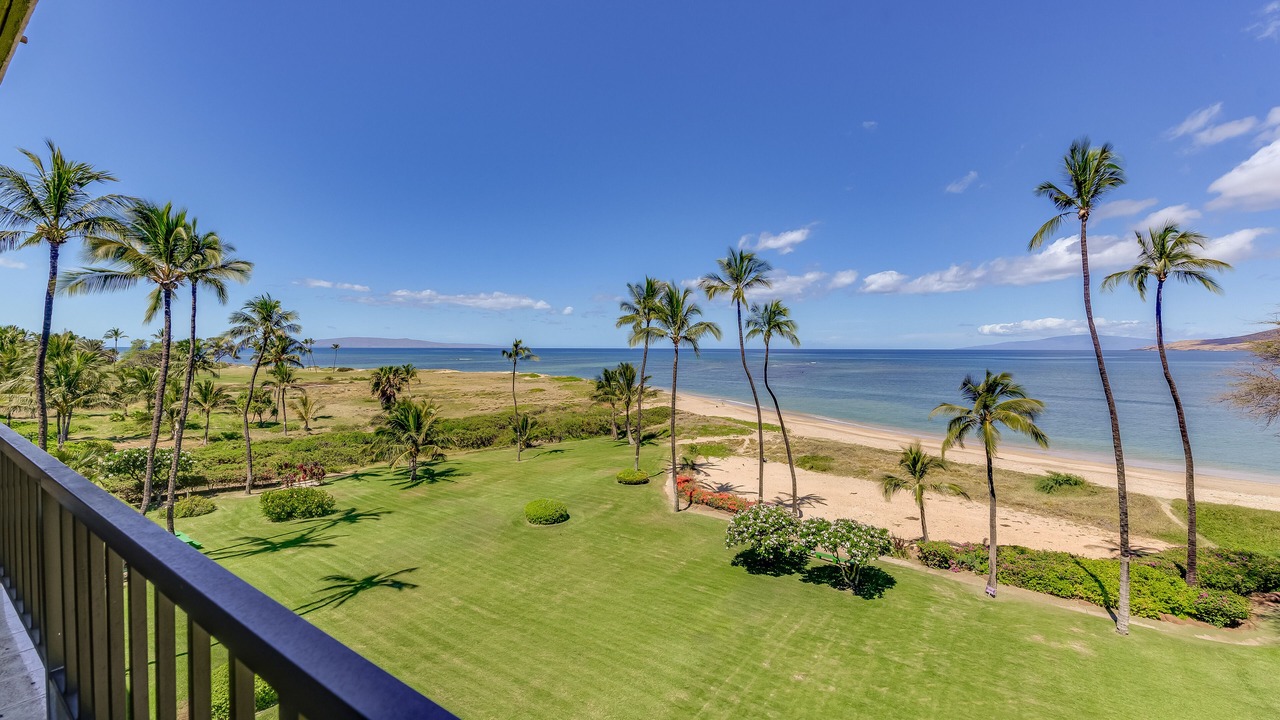 Photo of Outdoor in Kihei