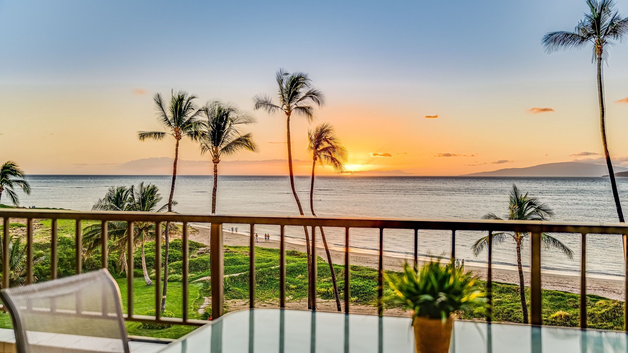 Photo of Outdoor in Kihei