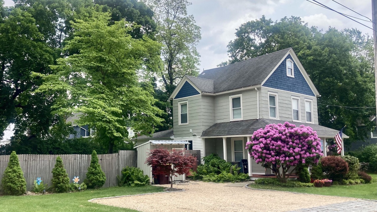 Photo of Outdoor in Warwick
