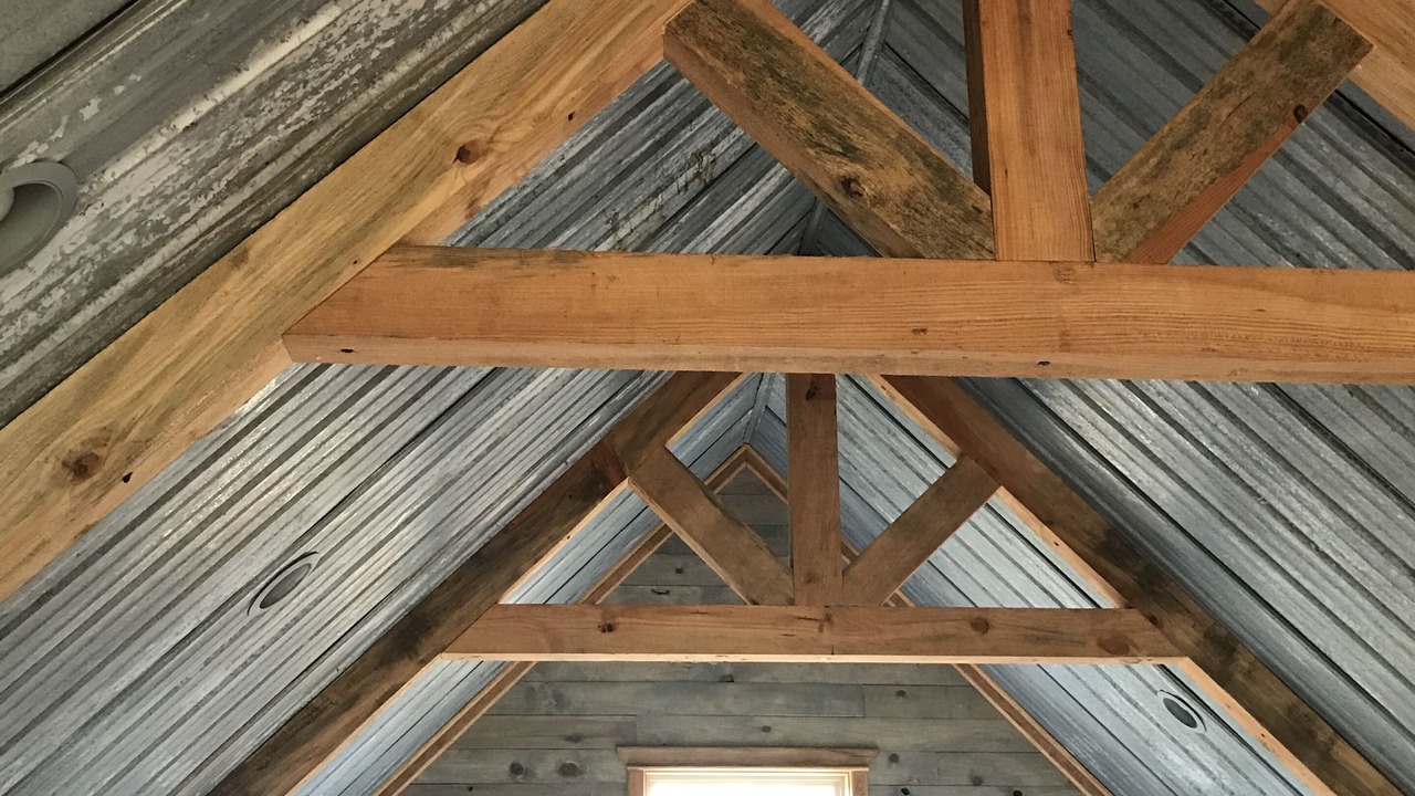 Photo of Bedroom in Union Springs