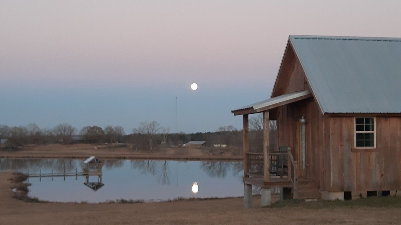 Photo of Outdoor in Union Springs