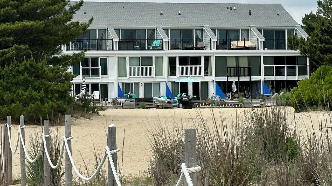 Photo of Others in Rehoboth by the Sea