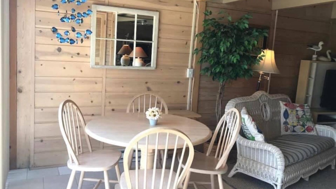 Photo of Bedroom in Rehoboth by the Sea