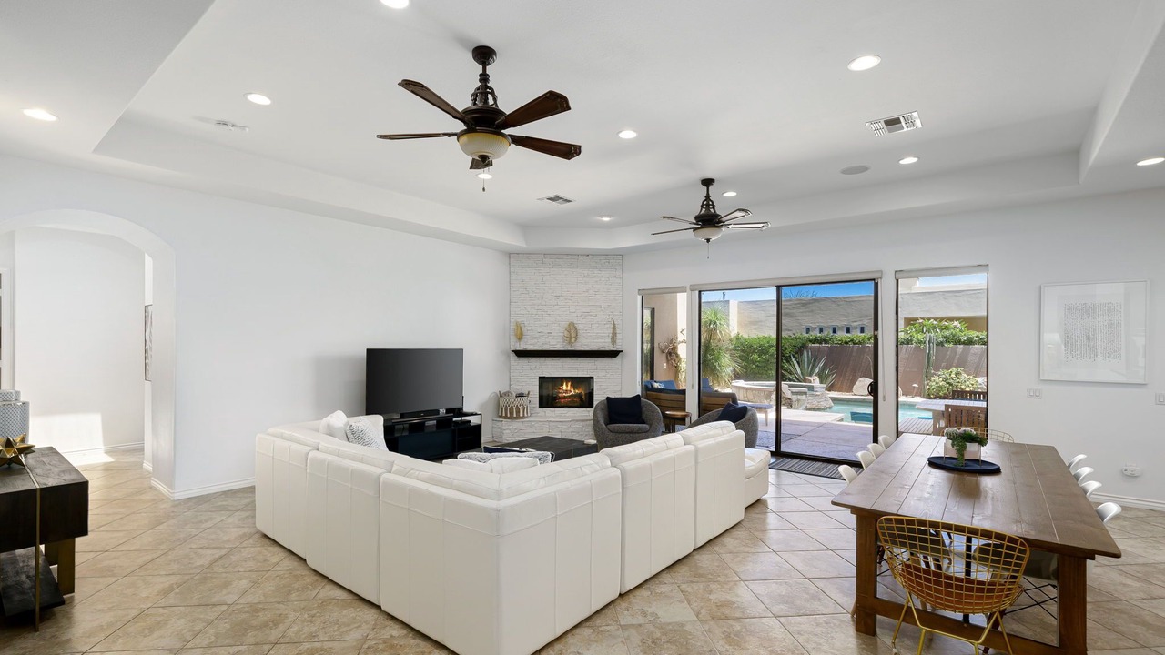 Photo of Others in Desert Club Estates