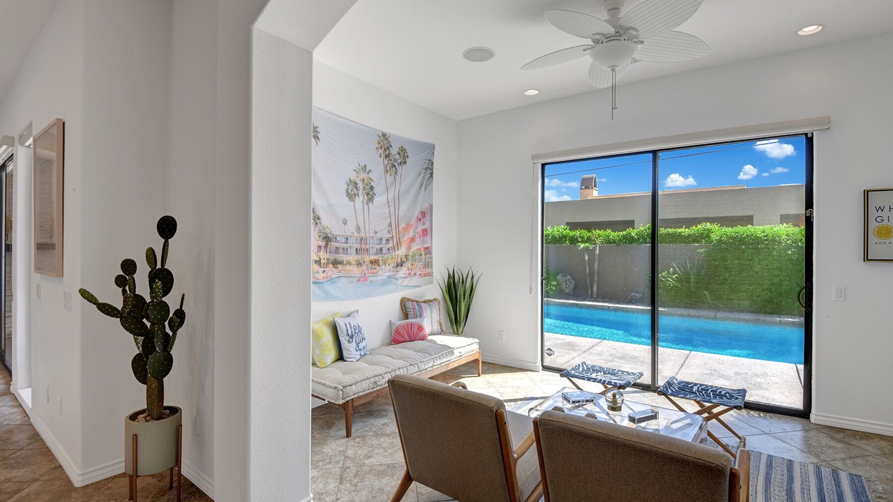 Photo of Others in Desert Club Estates