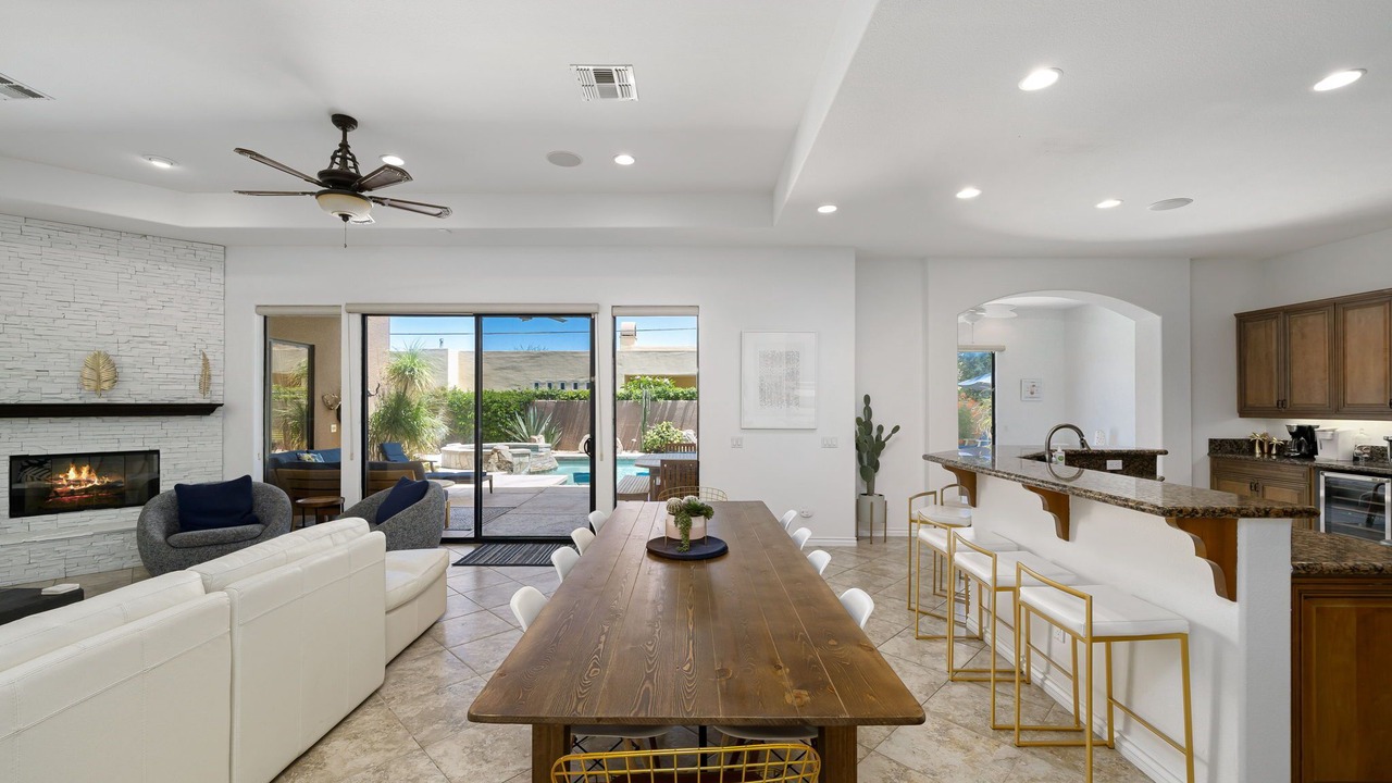 Photo of Others in Desert Club Estates
