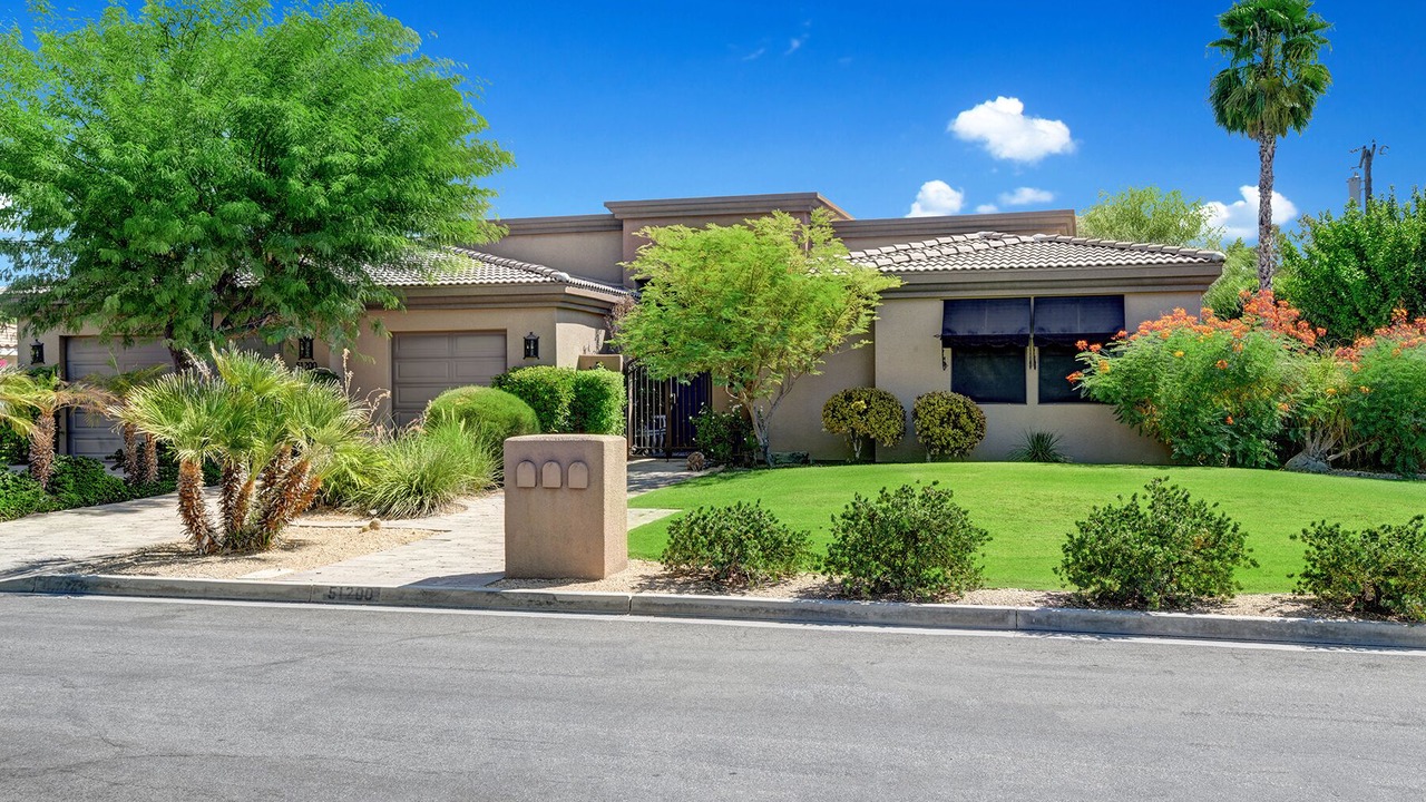 Photo of Others in Desert Club Estates
