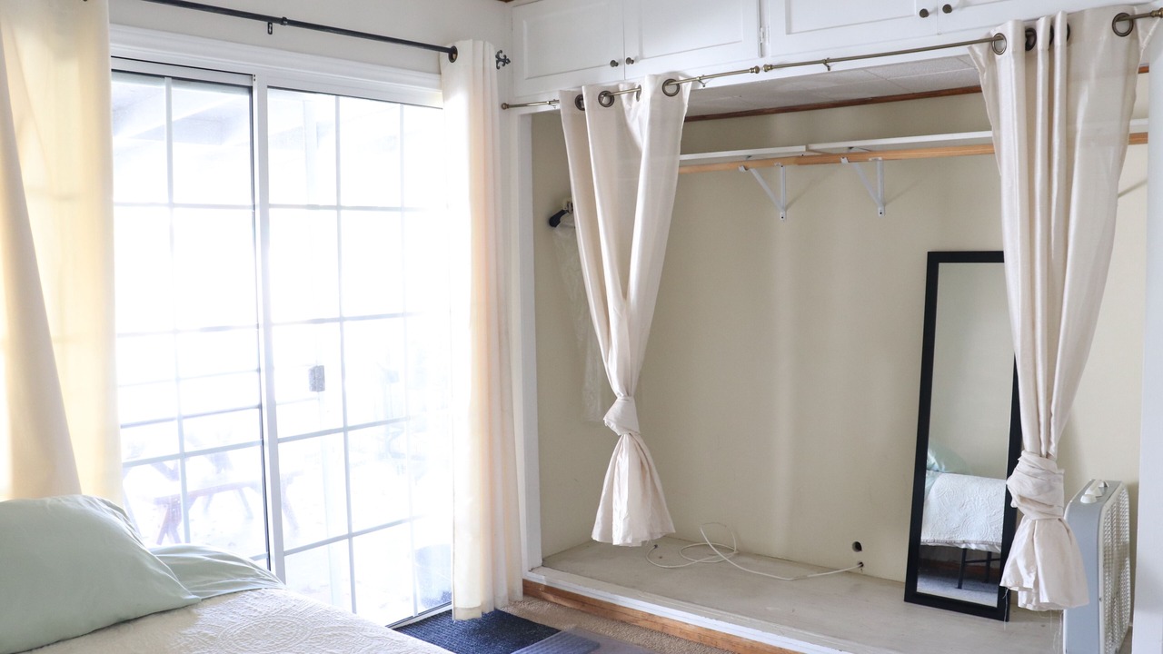 Photo of Bedroom in Downey