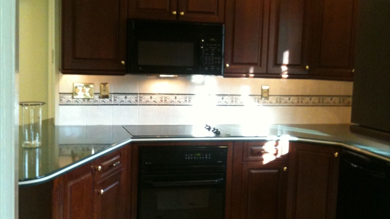 Photo of Kitchen in Charlotte