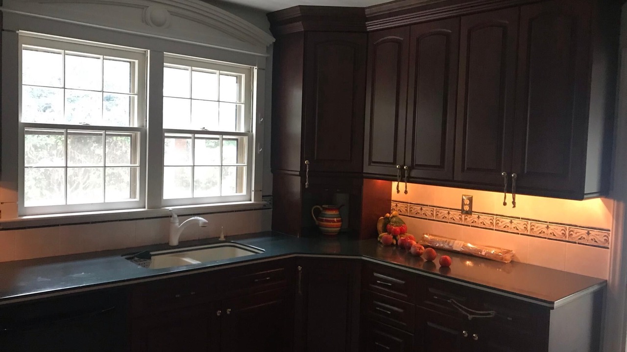 Photo of Kitchen in Charlotte