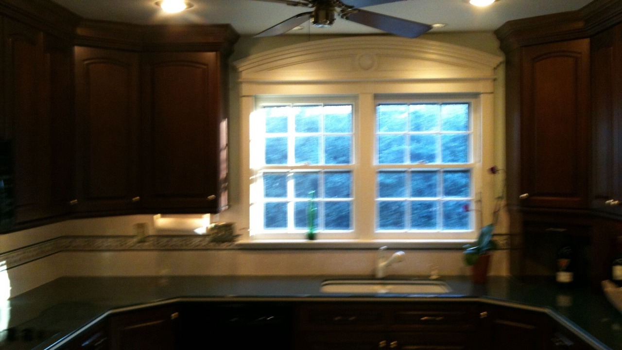 Photo of Kitchen in Charlotte