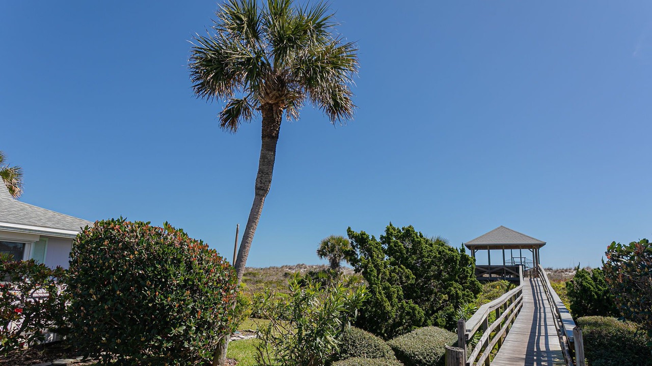 Photo of Others in Surfcrest Village