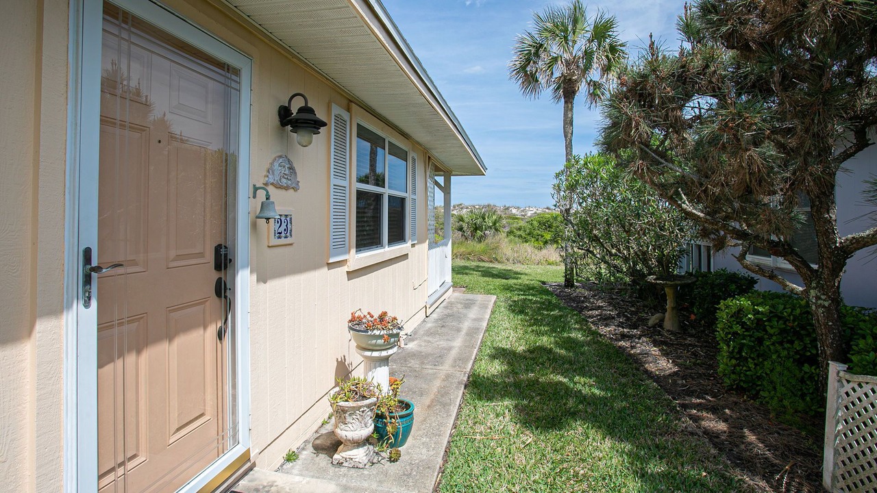 Photo of Others in Surfcrest Village