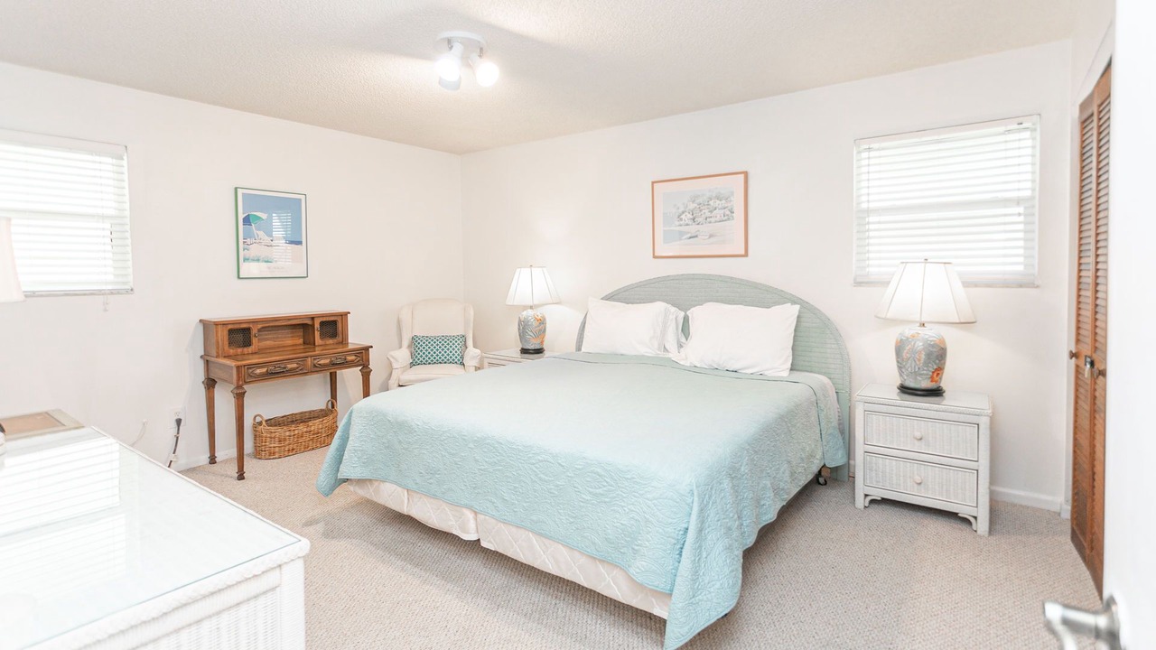 Photo of Others in Surfcrest Village