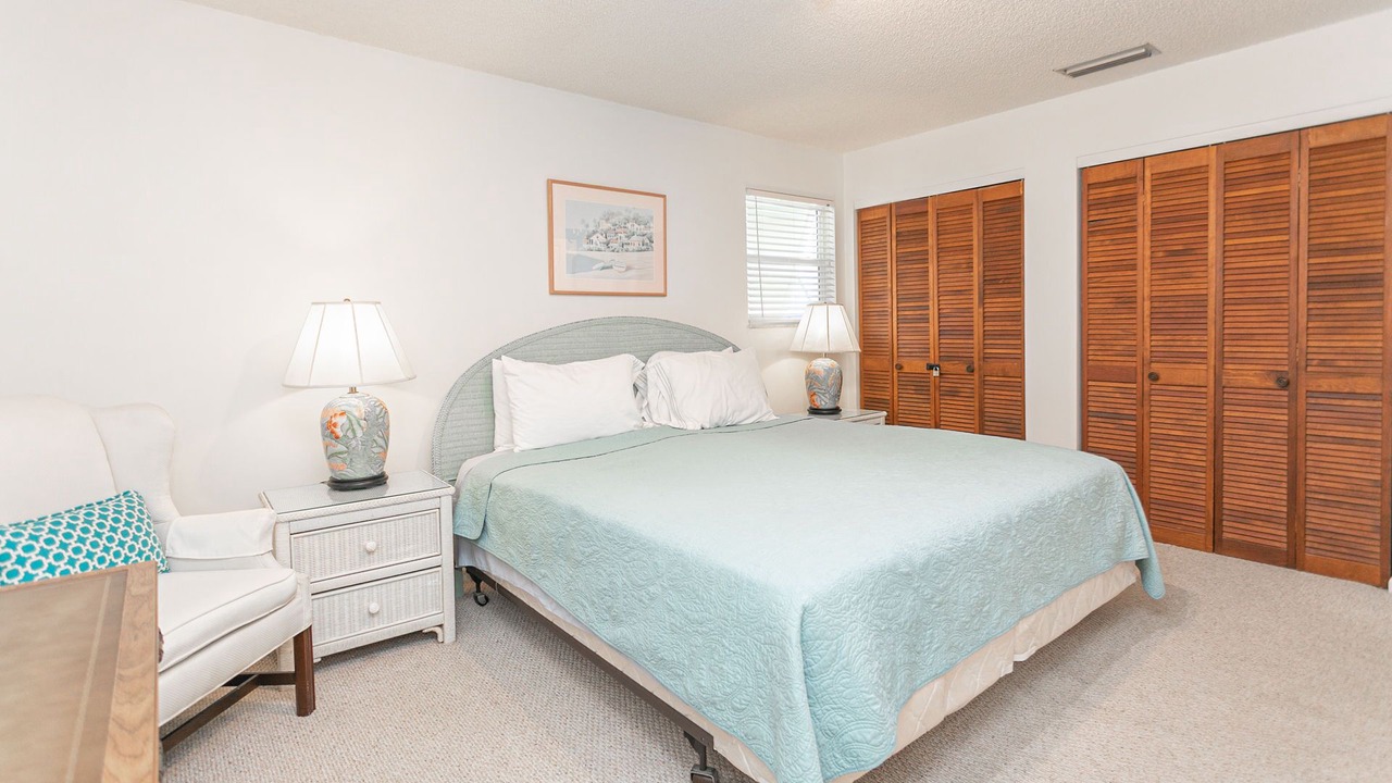 Photo of Others in Surfcrest Village