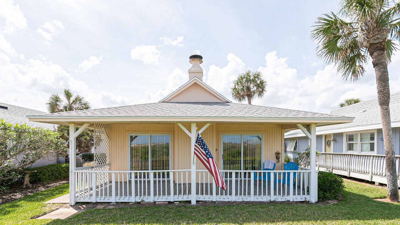 Photo of Others in Surfcrest Village