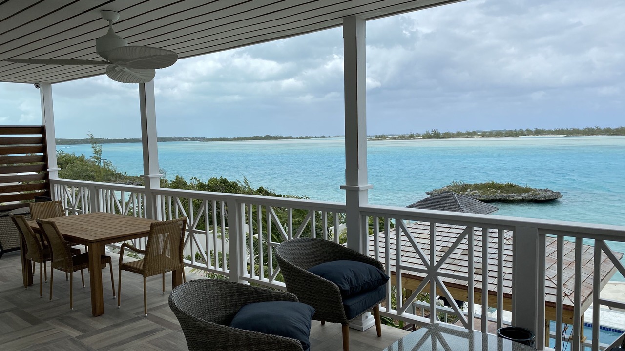 Photo of Outdoor in Hartswell
