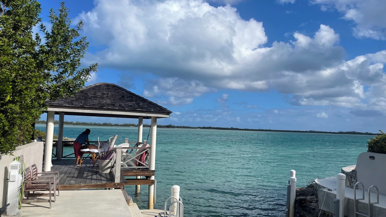 Photo of Outdoor in Hartswell