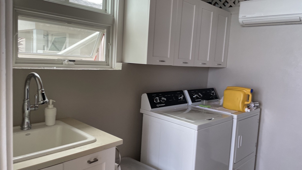 Photo of Bedroom in Hartswell