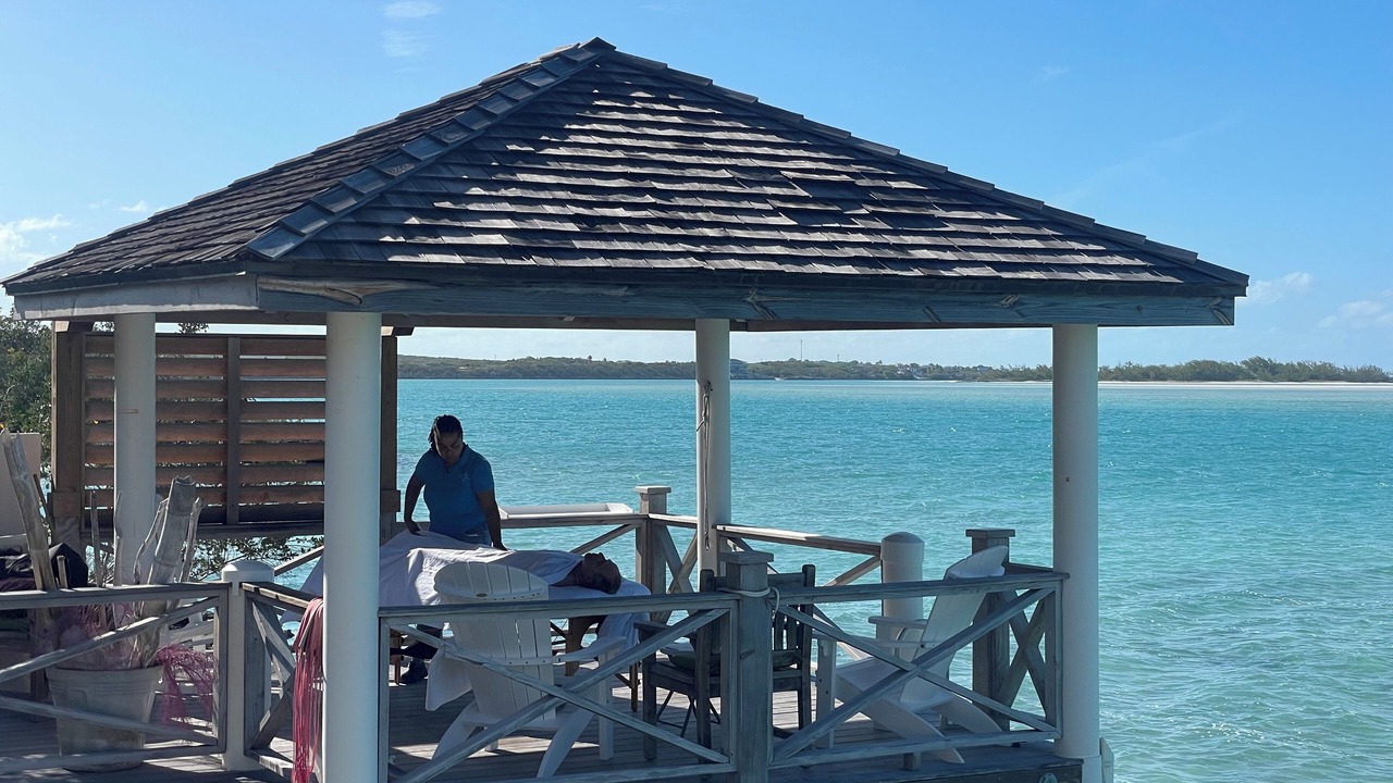 Photo of Others in Hartswell