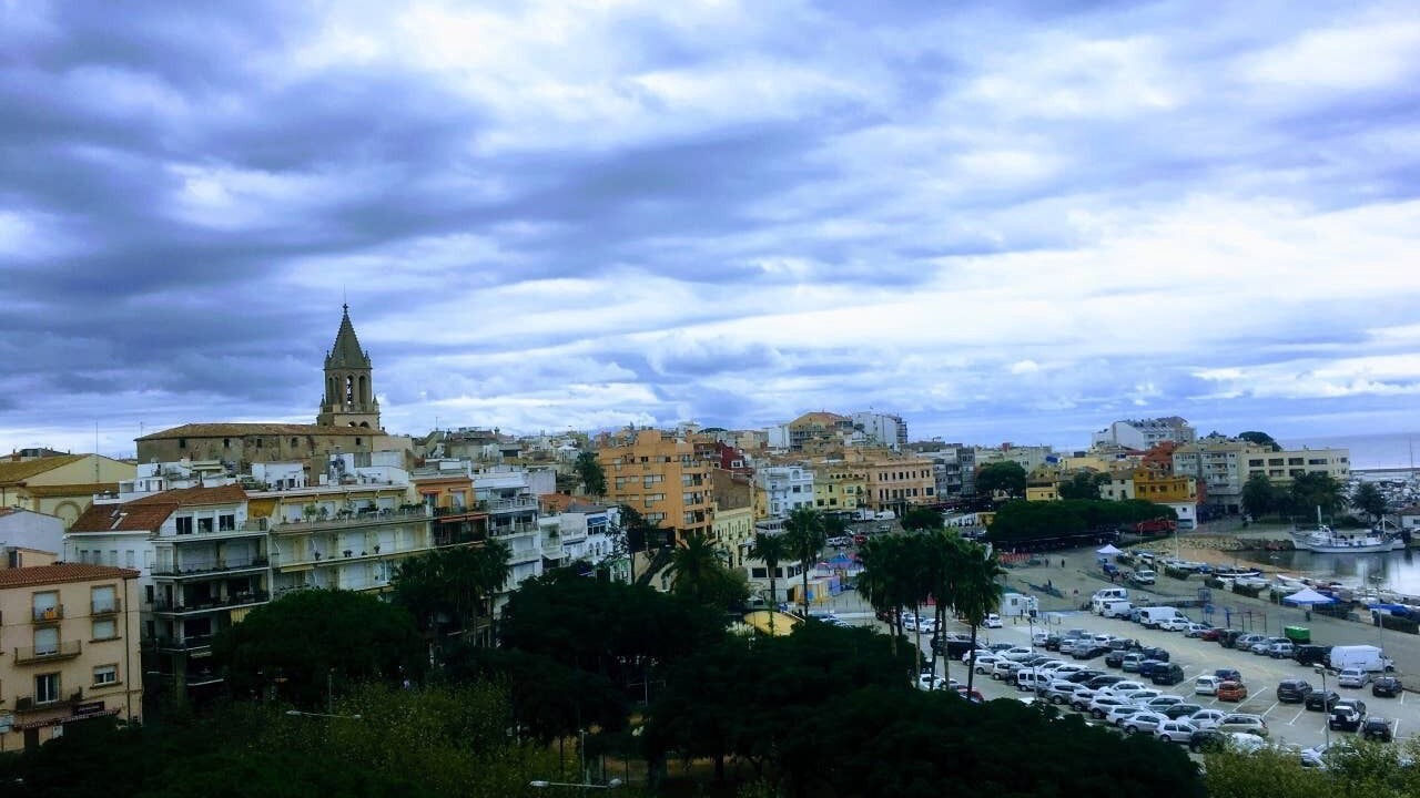 Photo of Outdoor in Palamos