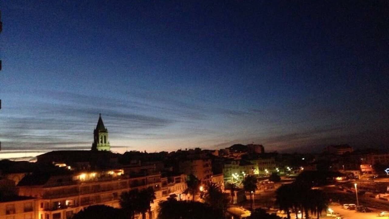 Photo of Outdoor in Palamos
