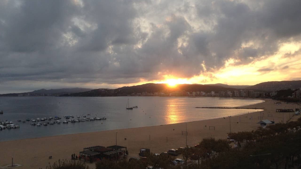 Photo of Others in Palamos