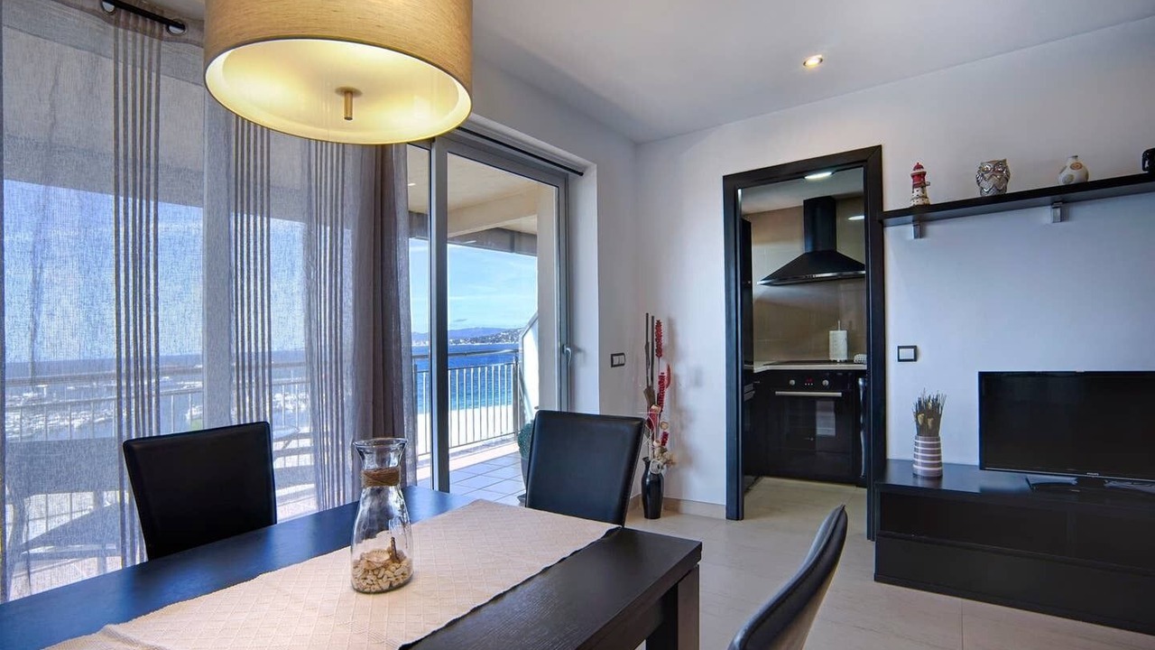 Photo of Others in Palamos