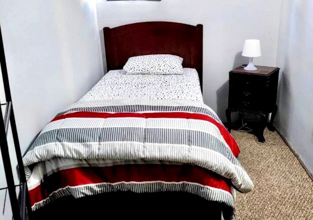 Photo of Bedroom in Sunset Park