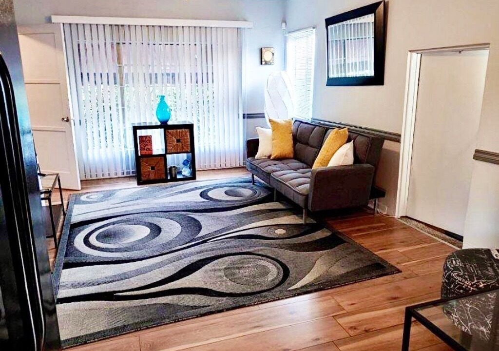 Photo of Livingroom in Sunset Park
