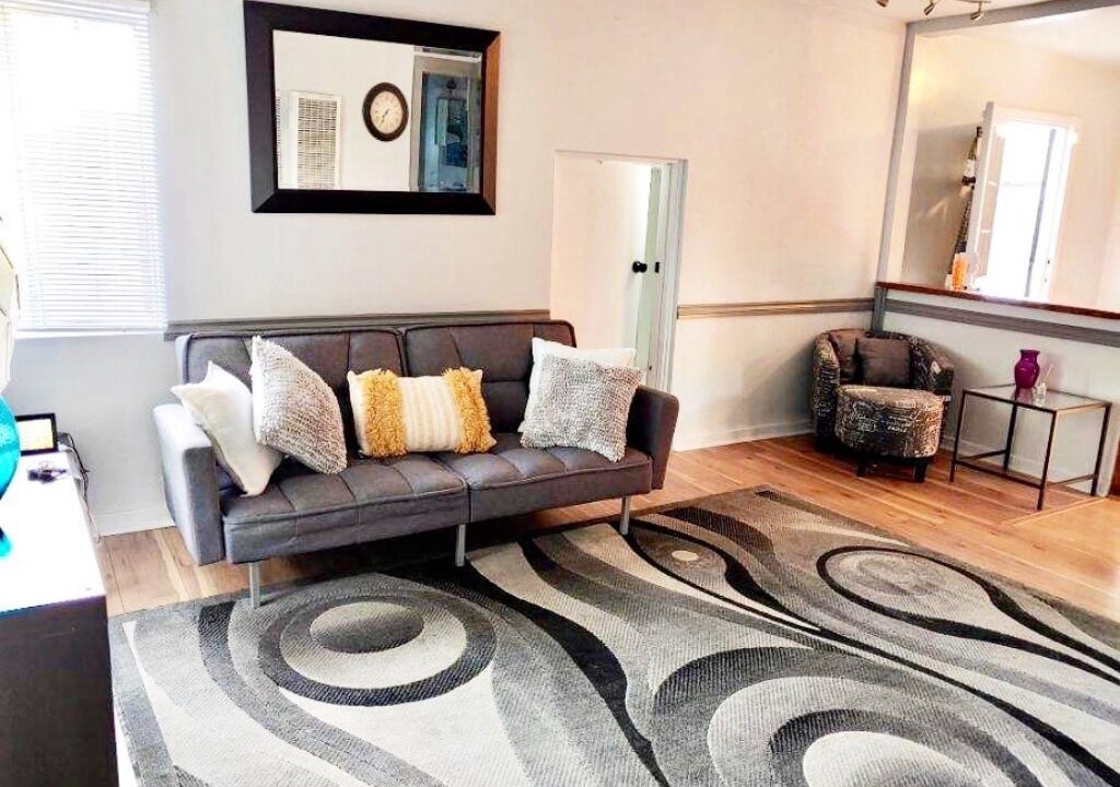 Photo of Livingroom in Sunset Park