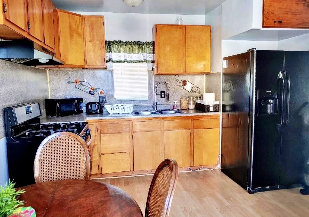 Photo of Kitchen in Sunset Park