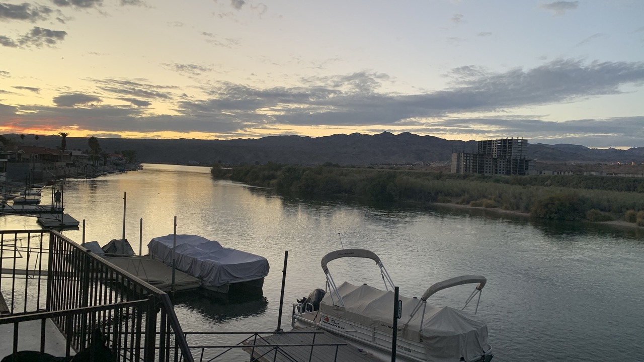 Photo of Outdoor in Bullhead City