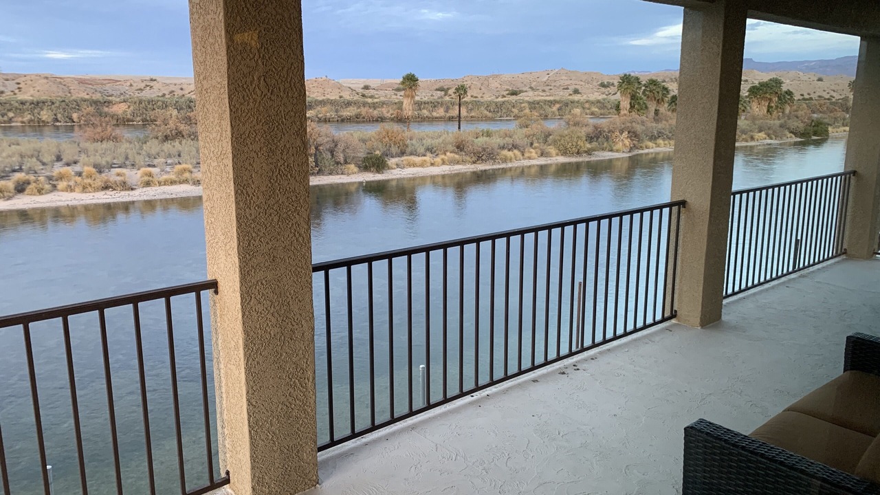 Photo of Others in Bullhead City