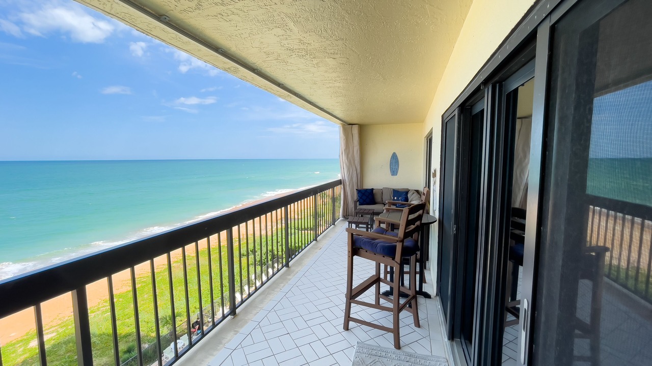 Photo of Others in Ormond-by-the-Sea