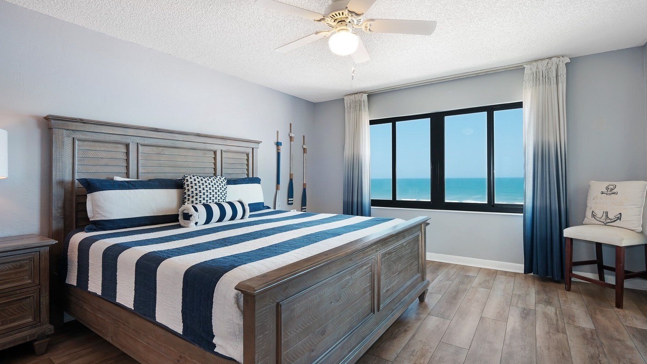 Photo of Others in Ormond-by-the-Sea
