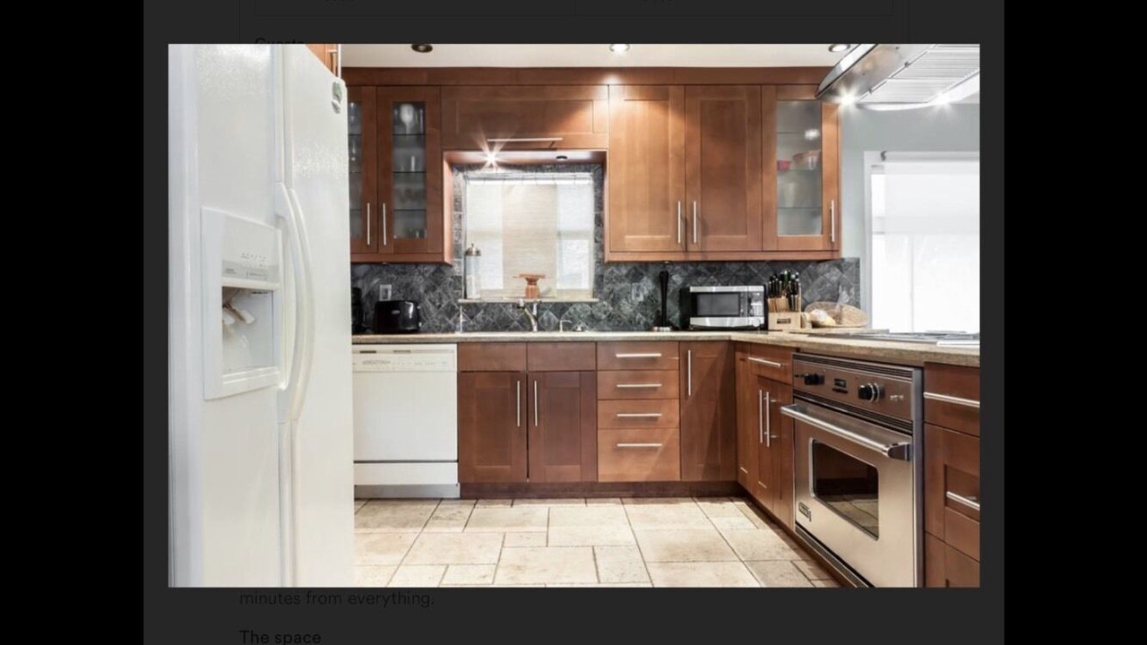 Photo of Others in Santa Barbara Estates