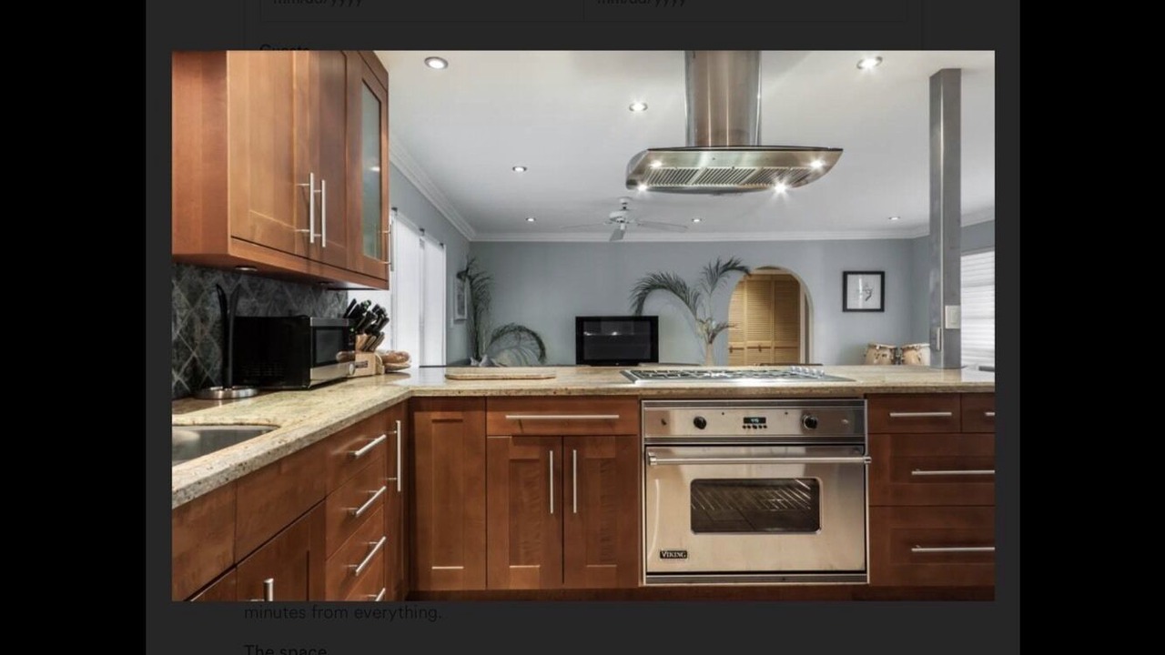 Photo of Others in Santa Barbara Estates