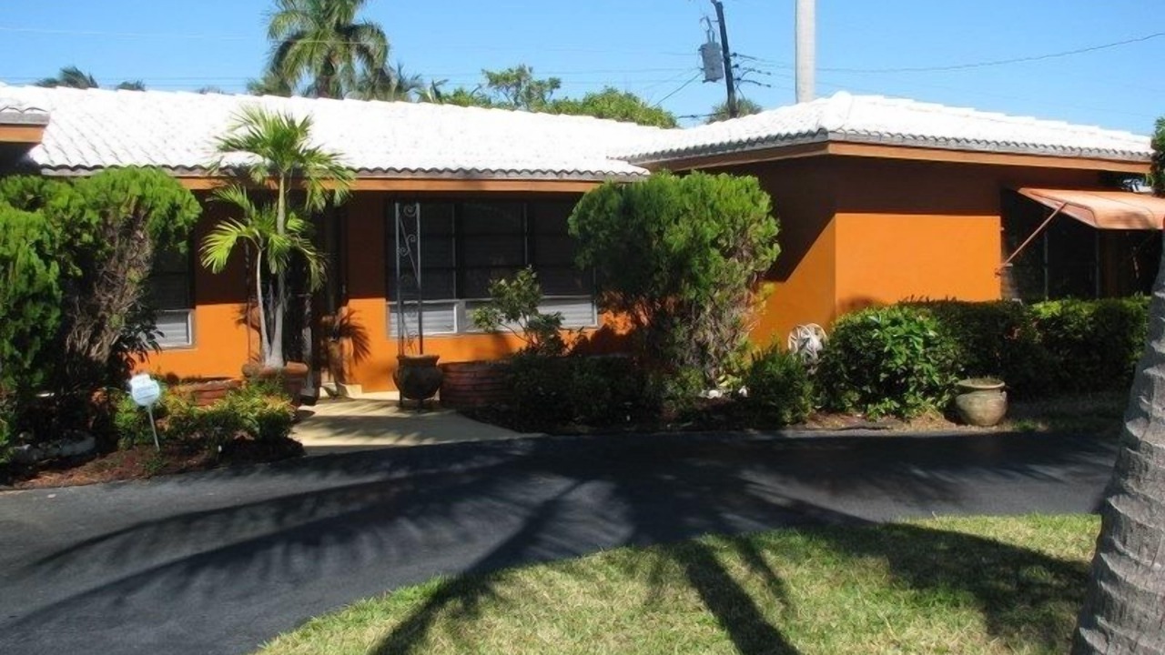 Photo of Others in Santa Barbara Estates