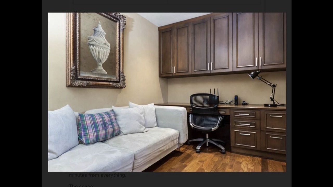 Photo of Others in Santa Barbara Estates